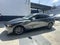 2026 Mazda Mazda 3 2.5 i Sedan At