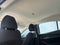 2026 Mazda Mazda 3 2.5 i Sedan At