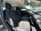 2026 Mazda Mazda 3 2.5 i Sedan At
