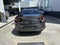 2026 Mazda Mazda 3 2.5 i Sedan At