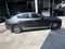 2026 Mazda Mazda 3 2.5 i Sedan At