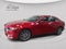 2022 Mazda Mazda 3 2.0 I Sport MHEV Sedan At