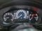 2022 Mazda Mazda 3 2.0 I Sport MHEV Sedan At