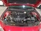 2022 Mazda Mazda 3 2.0 I Sport MHEV Sedan At