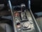 2022 Mazda Mazda 3 2.0 I Sport MHEV Sedan At