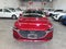 2022 Mazda Mazda 3 2.0 I Sport MHEV Sedan At
