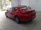 2022 Mazda Mazda 3 2.0 I Sport MHEV Sedan At