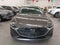 2021 Mazda Mazda 3 2.5 i Sport Sedan At