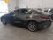 2021 Mazda Mazda 3 2.5 i Sport Sedan At