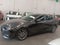 2021 Mazda Mazda 3 2.5 i Sport Sedan At