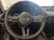 2021 Mazda Mazda 3 2.5 i Sport Sedan At