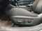 2021 Mazda Mazda 3 2.5 i Sport Sedan At