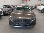 2021 Mazda Mazda 3 2.5 i Sport Sedan At