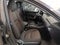2021 Mazda Mazda 3 2.5 i Sport Sedan At