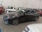 2021 Mazda Mazda 3 2.5 i Sport Sedan At