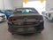 2021 Mazda Mazda 3 2.5 i Sport Sedan At