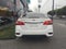 2018 Nissan Sentra 1.8 Exclusive At