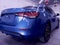 2024 Nissan Sentra 2.0 Advance Mt