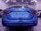 2024 Nissan Sentra 2.0 Advance Mt