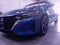 2024 Nissan Sentra 2.0 Advance Mt