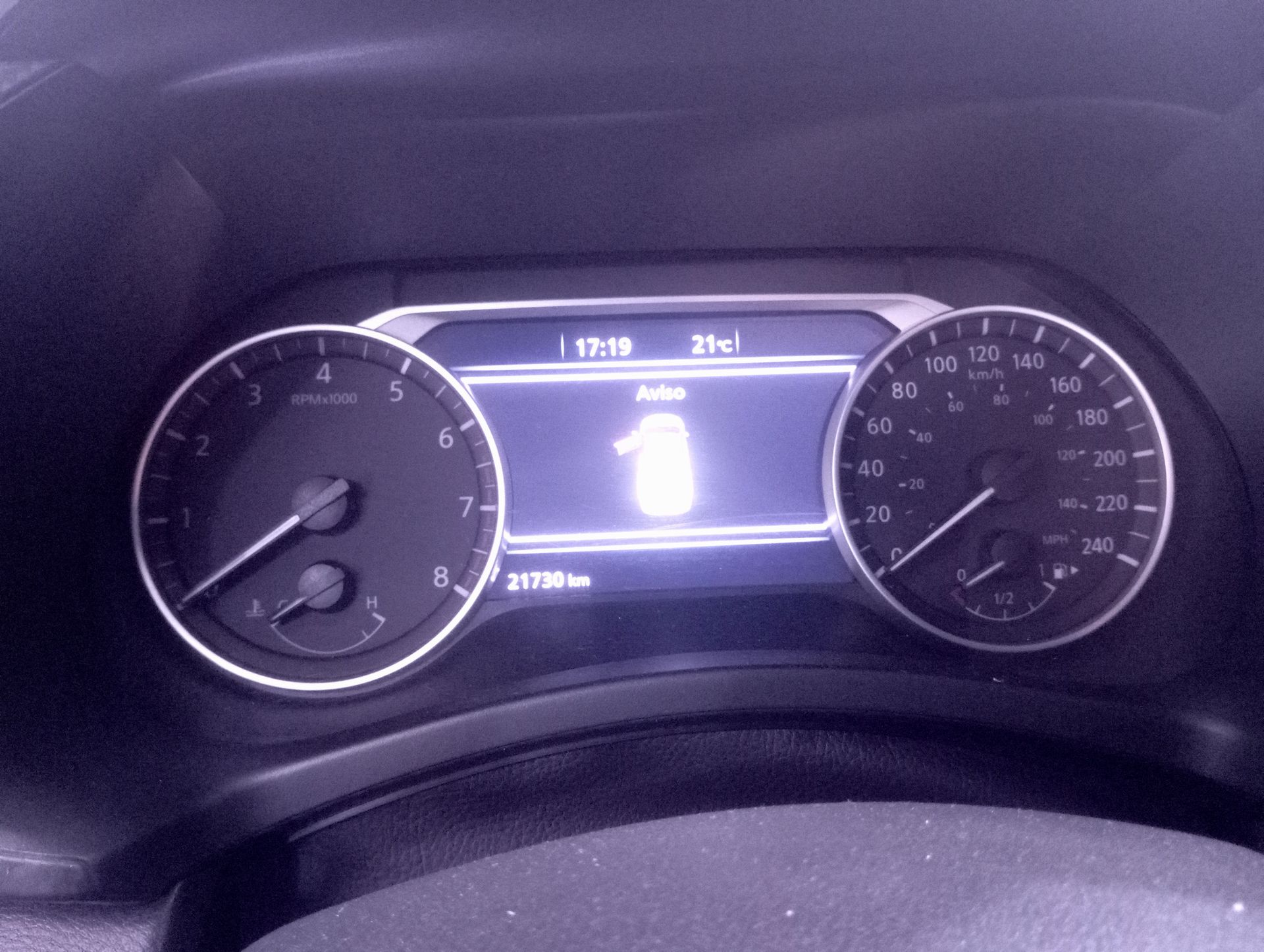 2024 Nissan Sentra 2.0 Advance Mt