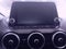 2024 Nissan Sentra 2.0 Advance Mt