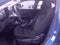 2024 Nissan Sentra 2.0 Advance Mt