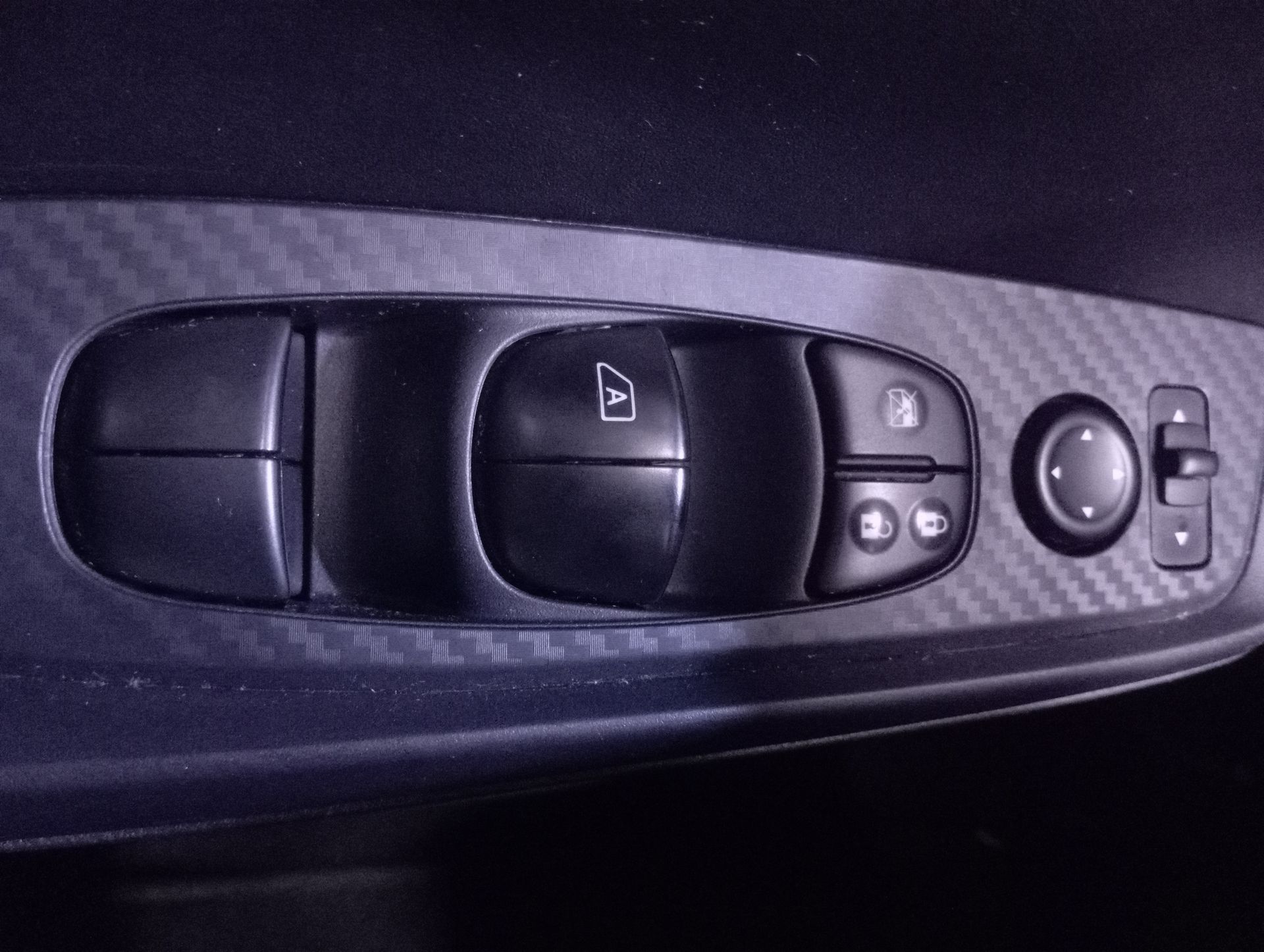 2024 Nissan Sentra 2.0 Advance Mt