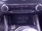 2024 Nissan Sentra 2.0 Advance Mt