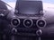 2024 Nissan Sentra 2.0 Advance Mt