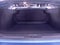 2024 Nissan Sentra 2.0 Advance Mt