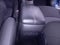 2024 Nissan Sentra 2.0 Advance Mt