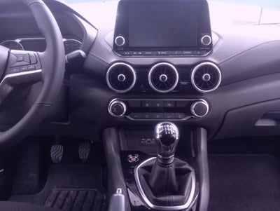 2024 Nissan Sentra 2.0 Advance Mt