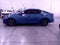 2024 Nissan Sentra 2.0 Advance Mt