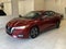 2021 Nissan Sentra 2.0 Advance At