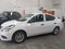 2023 Nissan V-Drive 1.6 A/C Mt