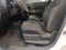 2023 Nissan V-Drive 1.6 A/C Mt