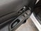 2023 Nissan V-Drive 1.6 A/C Mt
