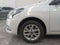 2023 Nissan V-Drive 1.6 A/C Mt