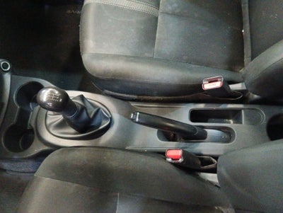 2023 Nissan V-Drive 1.6 A/C Mt
