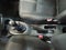 2023 Nissan V-Drive 1.6 A/C Mt