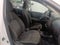 2023 Nissan V-Drive 1.6 A/C Mt