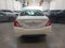 2023 Nissan V-Drive 1.6 A/C Mt