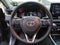 2021 Toyota RAV4 2.5 Limited Hybrid At