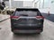 2021 Toyota RAV4 2.5 Limited Hybrid At