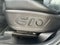 2022 Kia Sorento 2.5 Sxl At