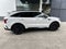 2022 Kia Sorento 2.5 Sxl At