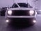 2021 Jeep Renegade 1.8 Sport At
