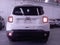 2021 Jeep Renegade 1.8 Sport At