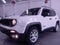 2021 Jeep Renegade 1.8 Sport At
